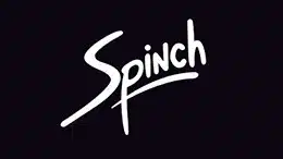 Spinch Casino