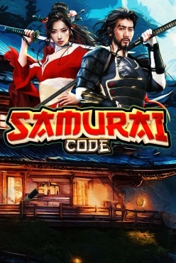 Samurai Code Free Play in Demo Mode