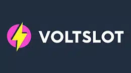 Voltslot Casino